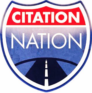 Citation Nation